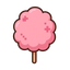 ZenlessZeroPlay