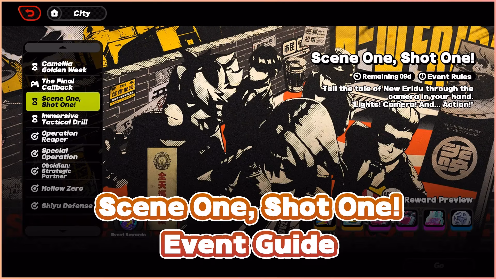 a-guide-to-zenless-zone-zero-s-light-camera-and-action-event-image-0
