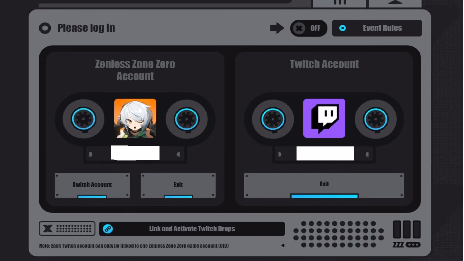 a-guide-to-zenless-zone-zero-twitch-drops-connecting-and-claiming-your-rewards-image-0