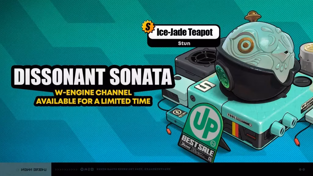 a-proxy-s-memory-the-dissonant-sonata-w-engine-channel-image-0