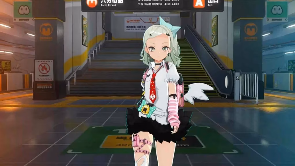 angels-of-delusion-a-first-look-at-yutane-chinatsu-and-rokudu-in-zenless-zone-zero-image-1