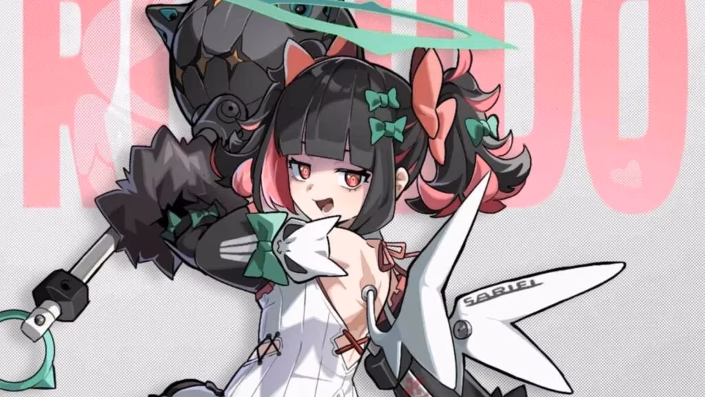 angels-of-delusion-a-first-look-at-yutane-chinatsu-and-rokudu-in-zenless-zone-zero-image-2