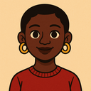 Author Avatar