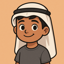 Author Avatar