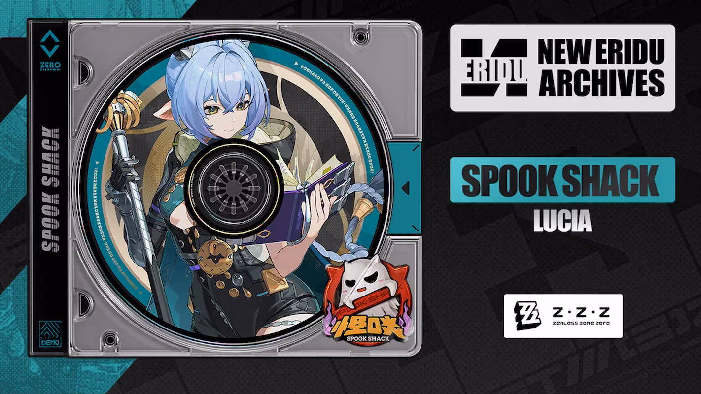 exploring-lucia-s-impact-in-zenless-zone-zero-zzz-trailer-image-0