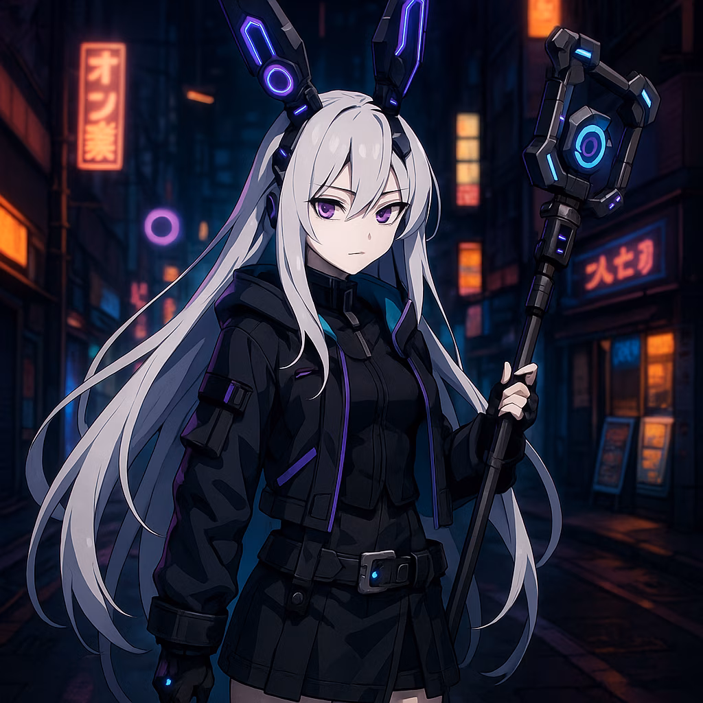 exploring-zenless-zone-zero-s-old-characters-a-comprehensive-guide-image-1