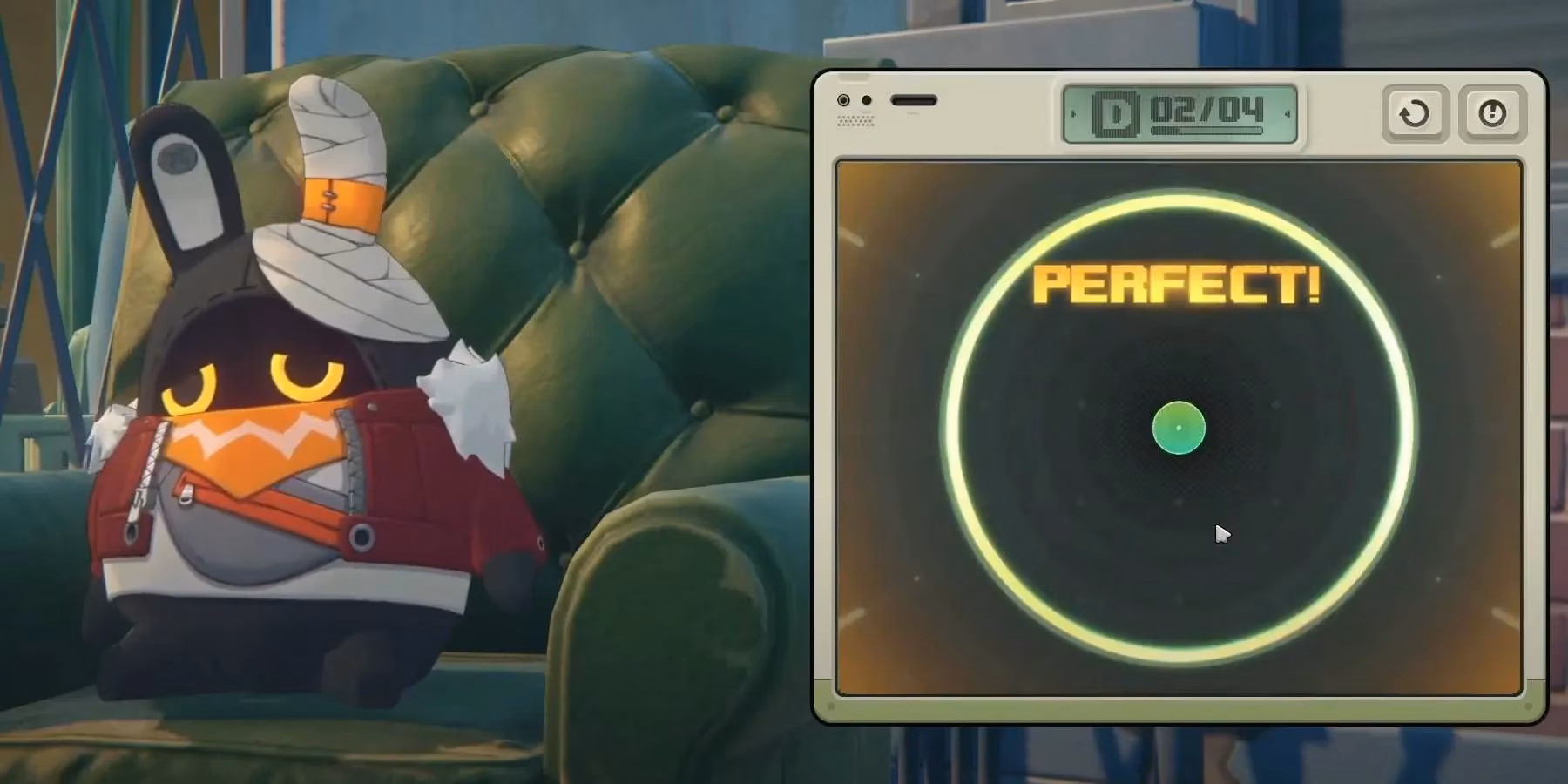 finding-officer-mewmew-in-blazewood-a-complete-guide-to-challenges-and-rewards-image-1