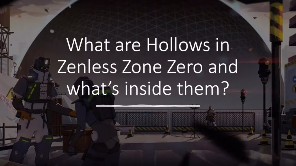 from-street-fighter-to-odin-sphere-the-fighting-game-inspirations-behind-zenless-zone-zero-image-1