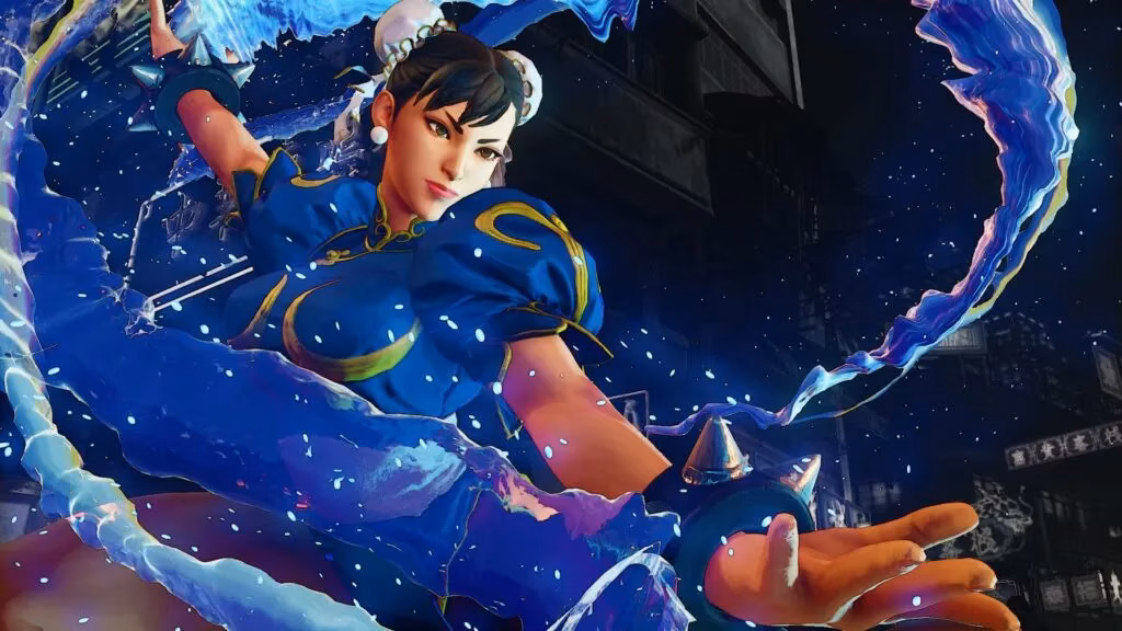 from-street-fighter-to-odin-sphere-the-fighting-game-inspirations-behind-zenless-zone-zero-image-2