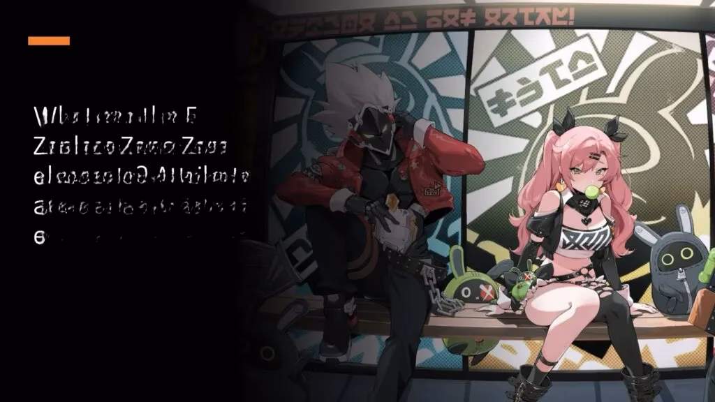 from-street-fighter-to-odin-sphere-the-fighting-game-inspirations-behind-zenless-zone-zero-image-3