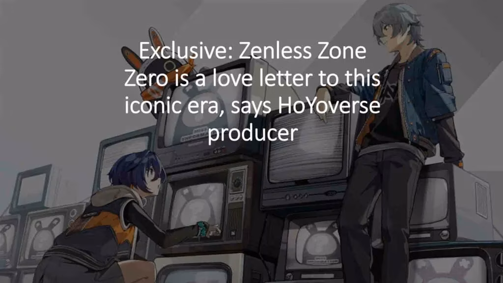 from-street-fighter-to-odin-sphere-the-fighting-game-inspirations-behind-zenless-zone-zero-image-4