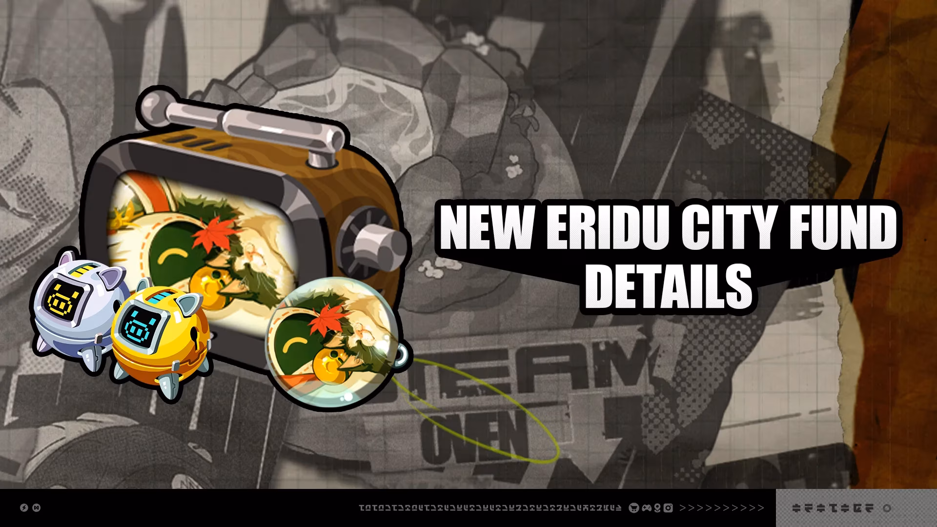how-i-maximize-new-eridu-city-fund-rewards-in-2026-image-0