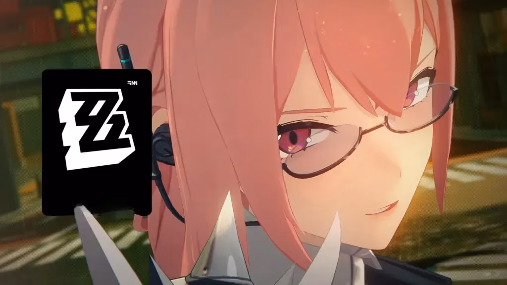 how-zenless-zone-zero-turned-twitch-watching-into-a-treasure-hunt-image-0