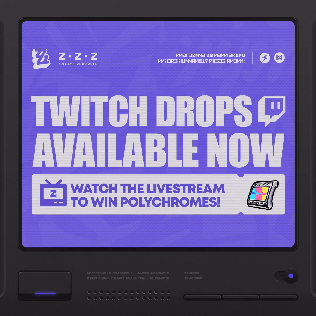 how-zenless-zone-zero-turned-twitch-watching-into-a-treasure-hunt-image-1