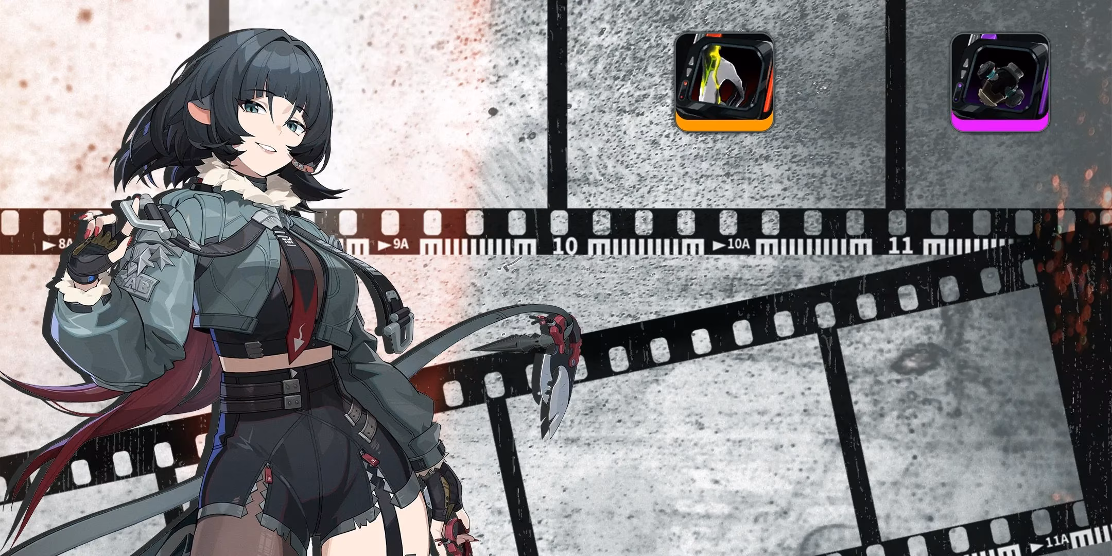 jane-doe-ascension-guide-pre-farm-like-a-pro-in-zzz-image-3