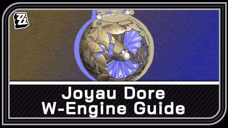 joyau-dore-in-zenless-zone-zero-a-velina-main-s-2026-guide-image-0