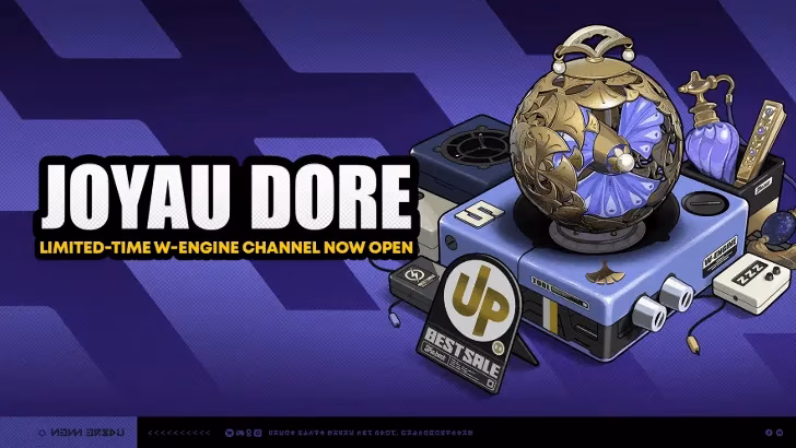 joyau-dore-in-zenless-zone-zero-a-velina-main-s-2026-guide-image-1