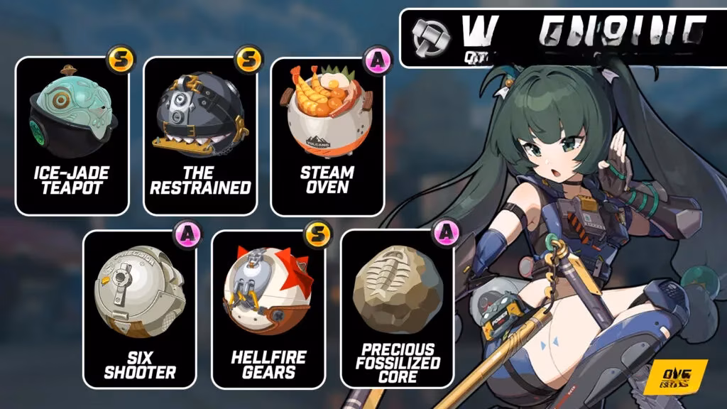 master-qingyi-the-ultimate-zzz-stun-build-for-2026-image-1