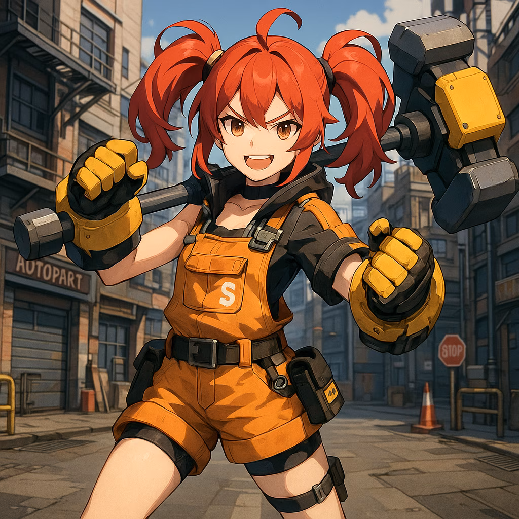 mastering-yidhari-murphy-in-zenless-zone-zero-2025-guide-image-0