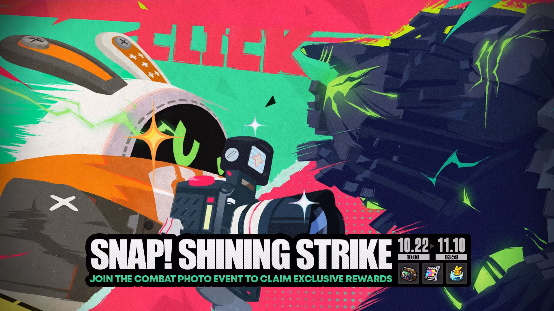 mr-click-made-me-a-combat-photographer-and-i-have-zero-regrets-image-0