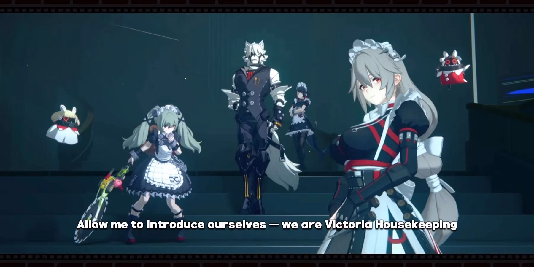 my-journey-through-the-camellia-golden-week-event-in-zenless-zone-zero-securing-the-gilded-blossom-image-2