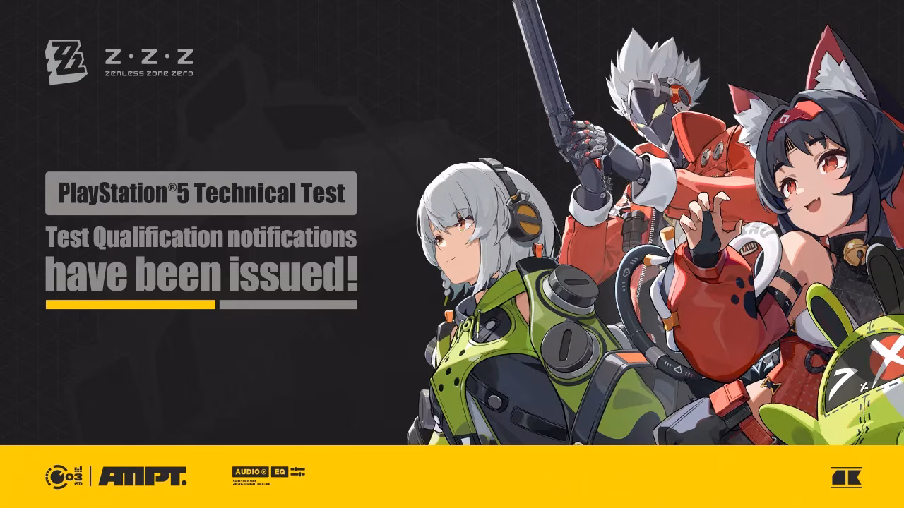 my-ps5-technical-test-qualification-a-proxy-s-story-of-emails-fair-play-and-trust-image-1