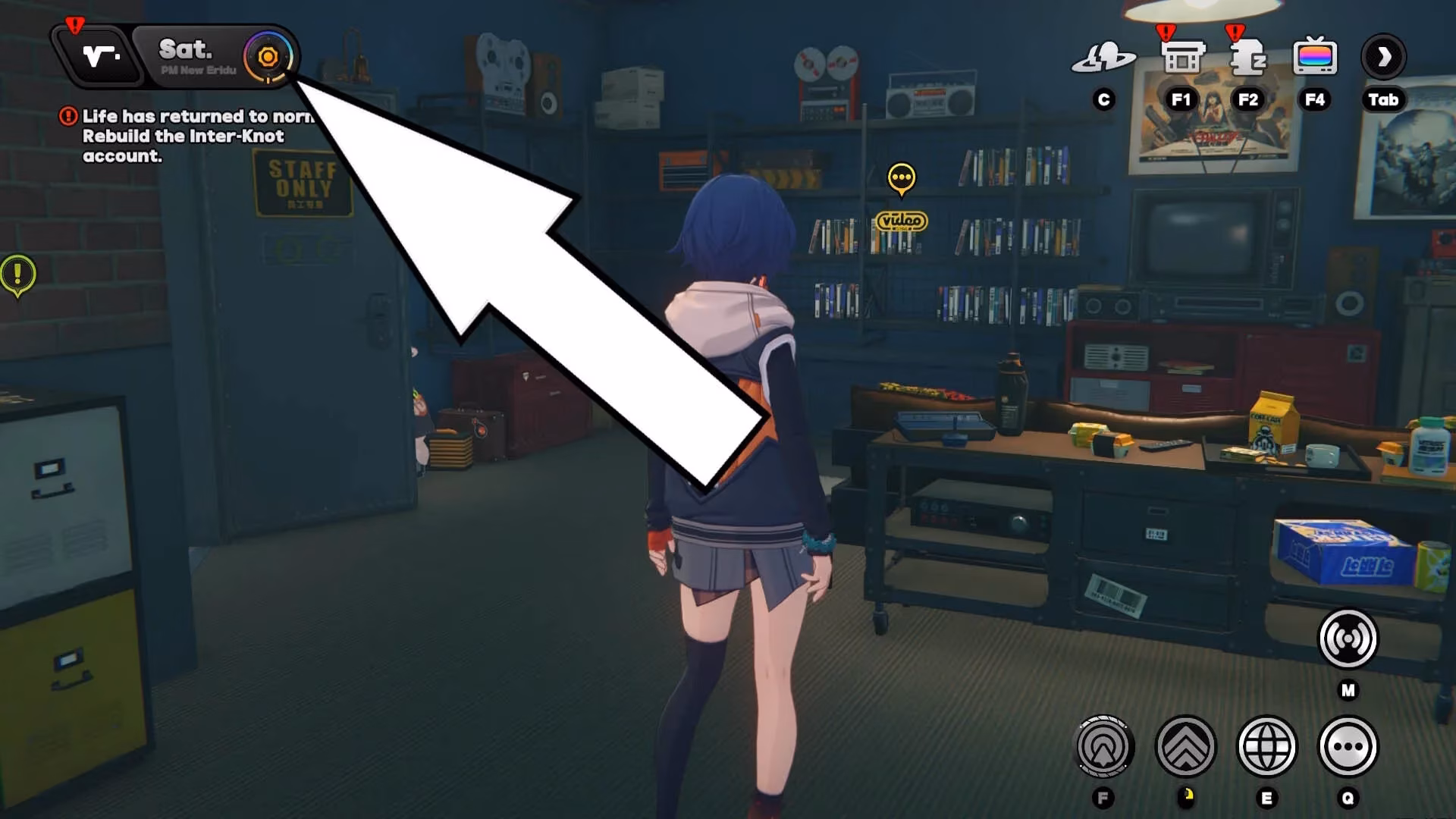 my-ultimate-guide-to-mastering-time-in-zenless-zone-zero-2026-edition-image-0