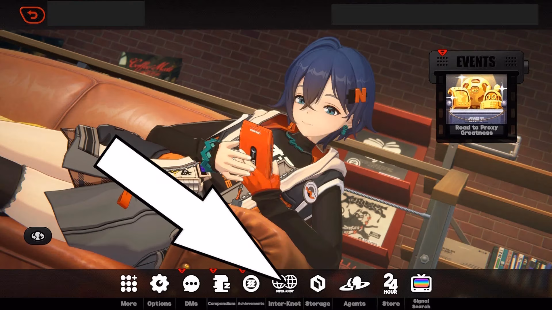 my-ultimate-guide-to-mastering-time-in-zenless-zone-zero-2026-edition-image-1