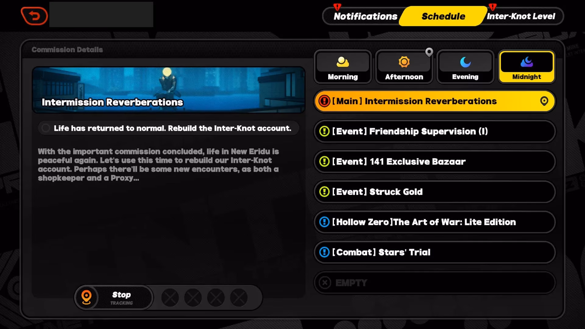 my-ultimate-guide-to-mastering-time-in-zenless-zone-zero-2026-edition-image-2