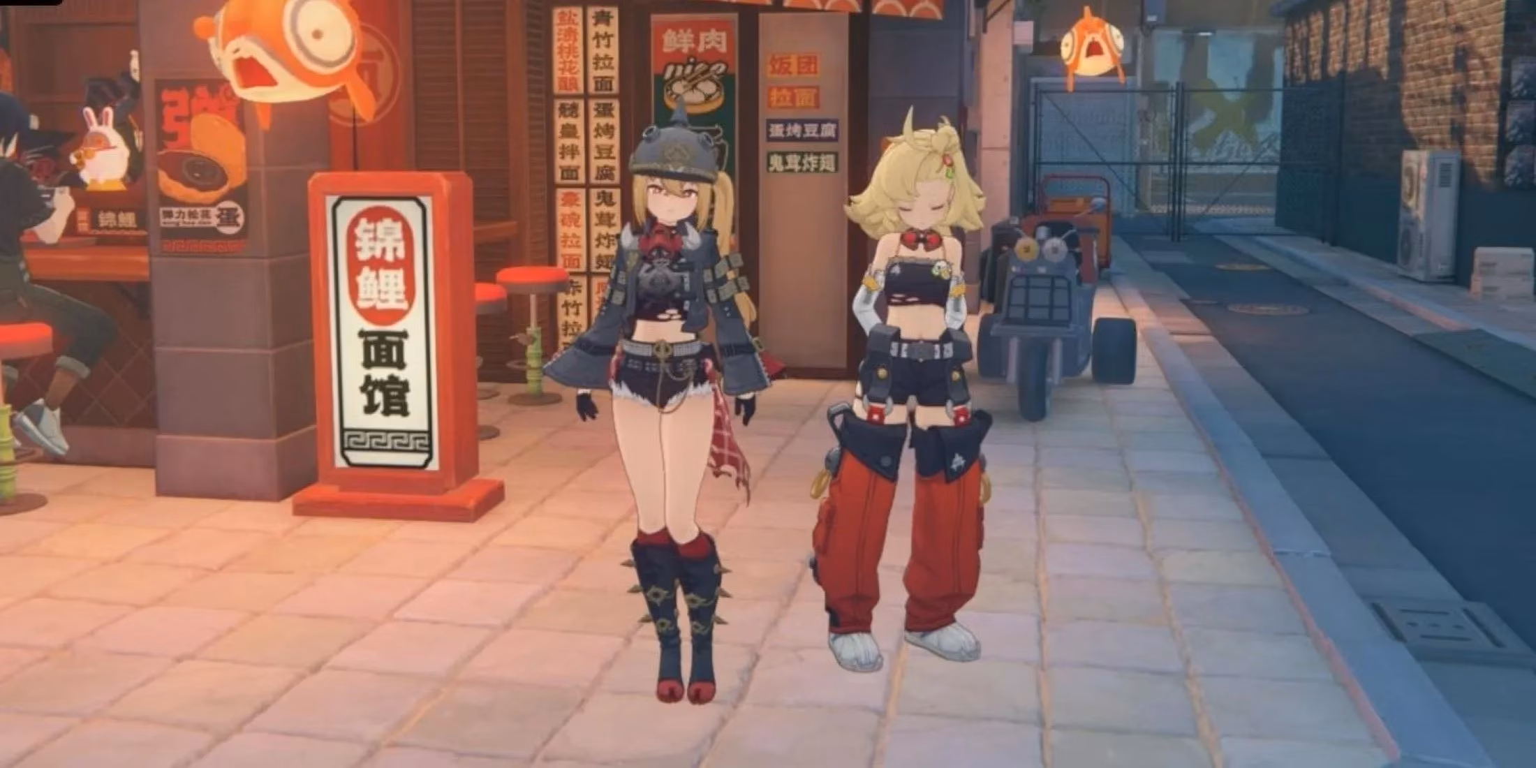 omg-big-daddy-leak-in-zenless-zone-zero-my-hype-as-a-player-image-0