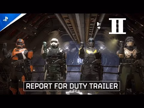 playstation-state-of-play-january-2024-roundup-major-game-reveals-for-2024-and-beyond-image-0