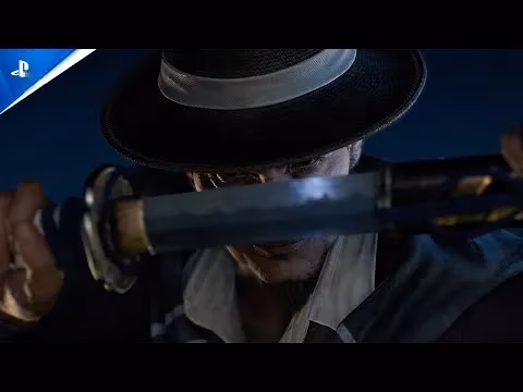 playstation-state-of-play-january-2024-roundup-major-game-reveals-for-2024-and-beyond-image-11