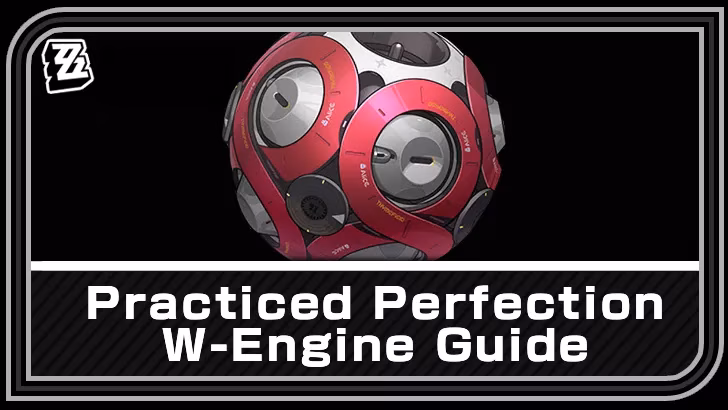 practiced-perfection-in-zzz-my-honest-2026-guide-image-0