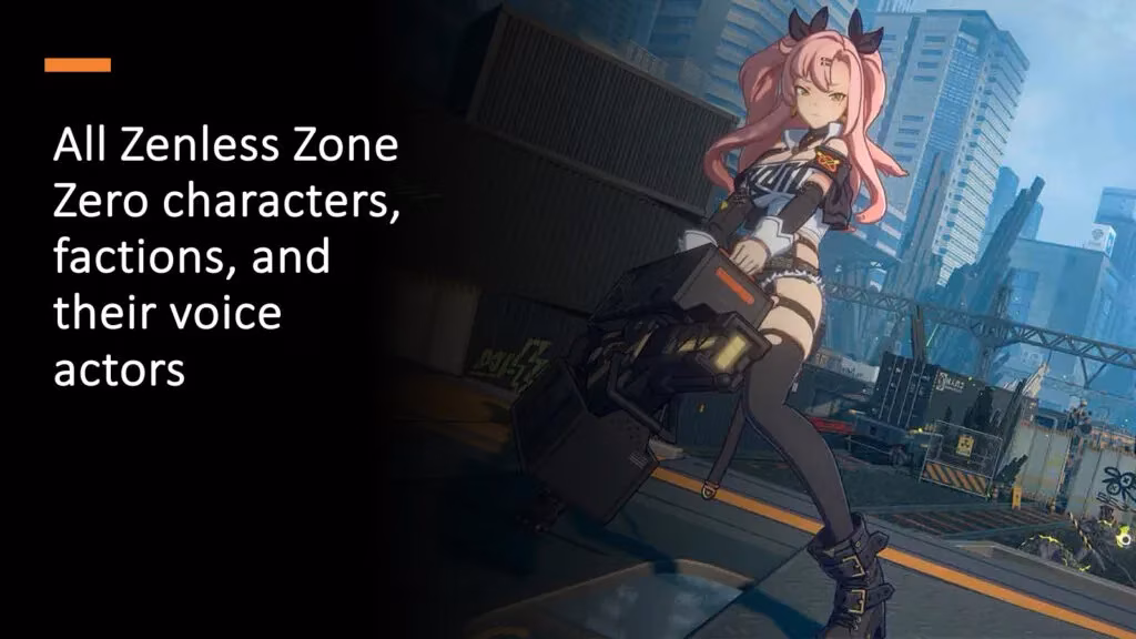 remembering-zenless-zone-zero-1-0-launch-banners-new-eridu-and-the-proxy-life-image-2