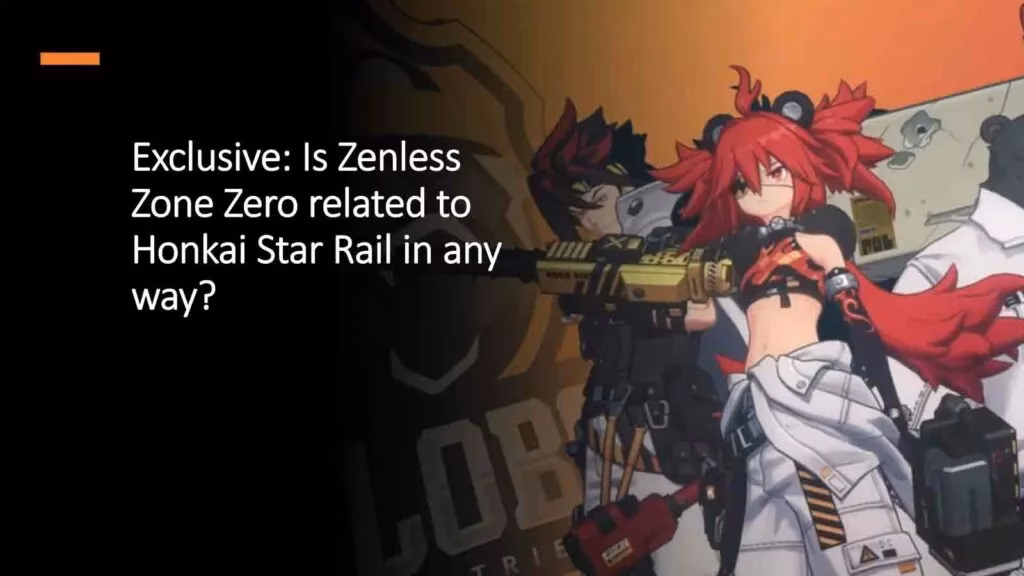 remembering-zenless-zone-zero-1-0-launch-banners-new-eridu-and-the-proxy-life-image-6