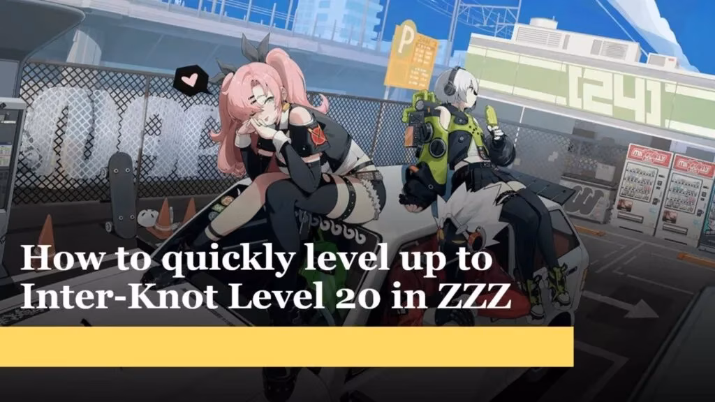revisiting-zenless-zone-zero-1-1-the-undercover-r-b-update-that-still-rocks-in-2026-image-3