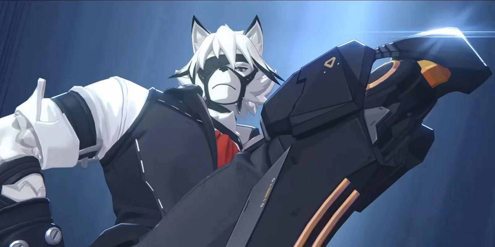 the-definitive-guide-to-choosing-your-free-s-rank-agent-in-zenless-zone-zero-image-1