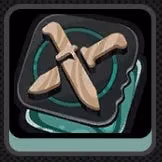 unlocking-ellen-s-potential-a-complete-guide-to-the-ice-attacker-in-zenless-zone-zero-image-1