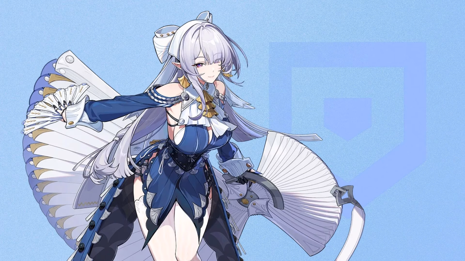 velina-airgid-the-gale-force-agent-taking-zenless-zone-zero-by-storm-image-0