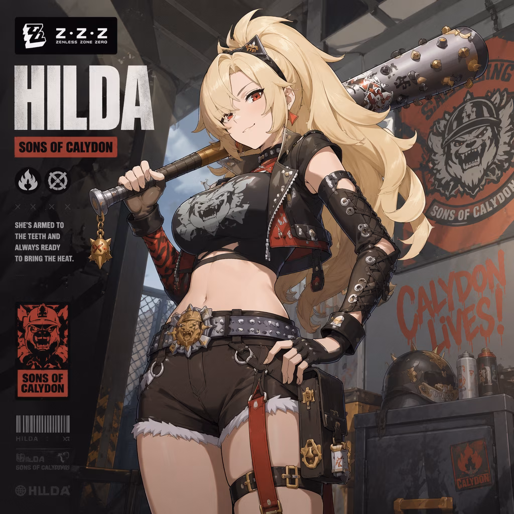 velina-s-ultimate-zzz-build-guide-wind-anomaly-mastery-in-2026-image-0