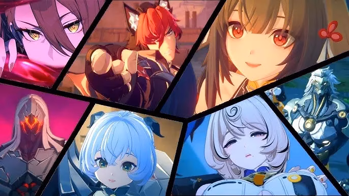 ye-shunguang-in-zenless-zone-zero-void-hunter-or-something-more-image-0