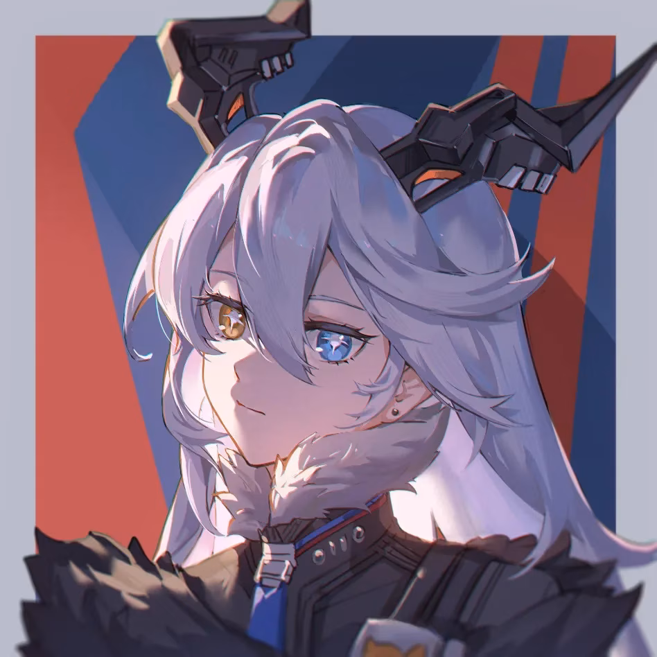 ye-shunguang-zzz-s-mysterious-void-hunter-revealed-image-1