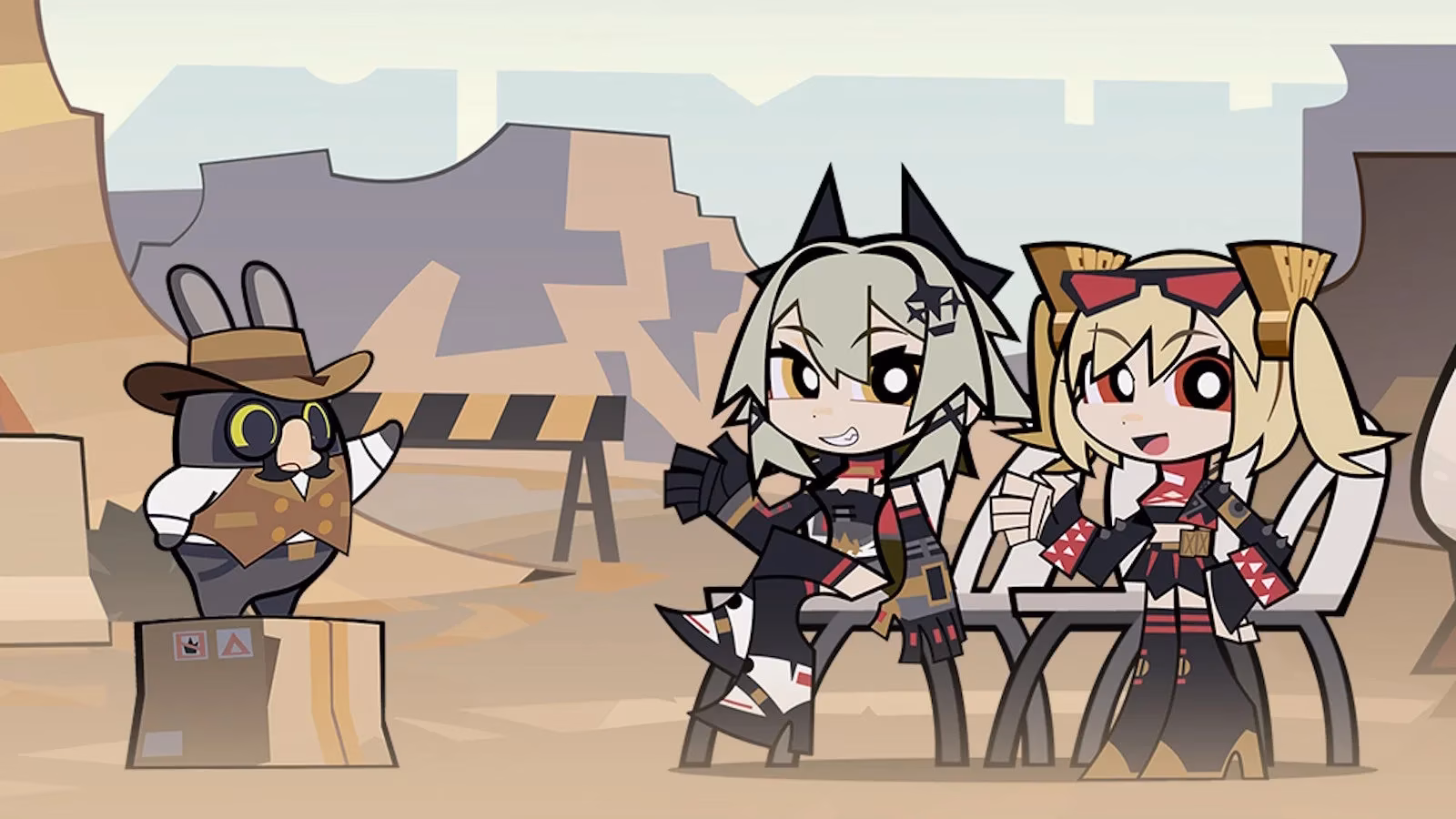 zenless-zone-zero-1-2-livestream-my-ultimate-guide-to-caesar-king-burnice-white-and-the-hype-image-0