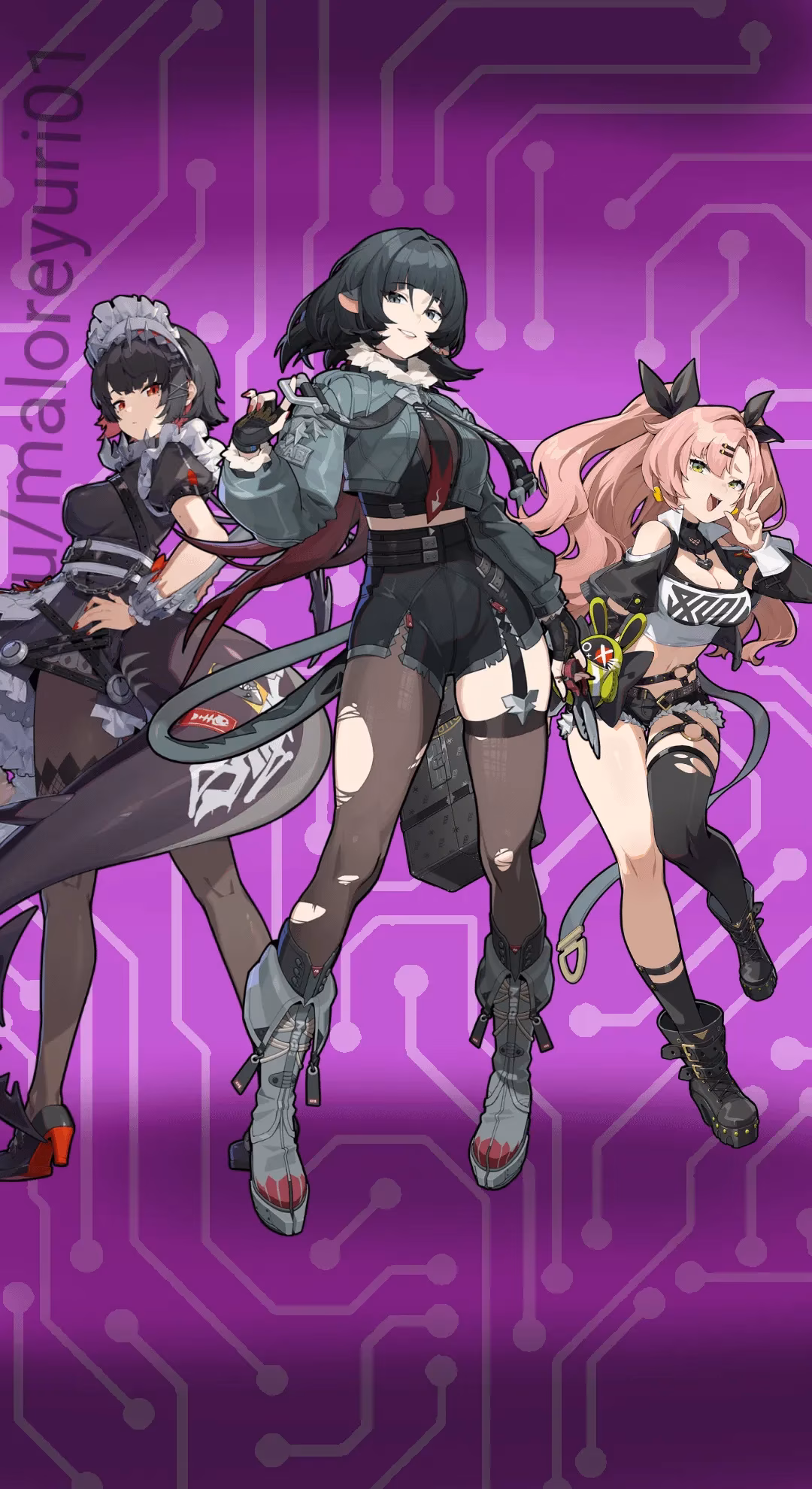 zenless-zone-zero-billy-meets-fortnite-crossover-potential-in-2025-image-3