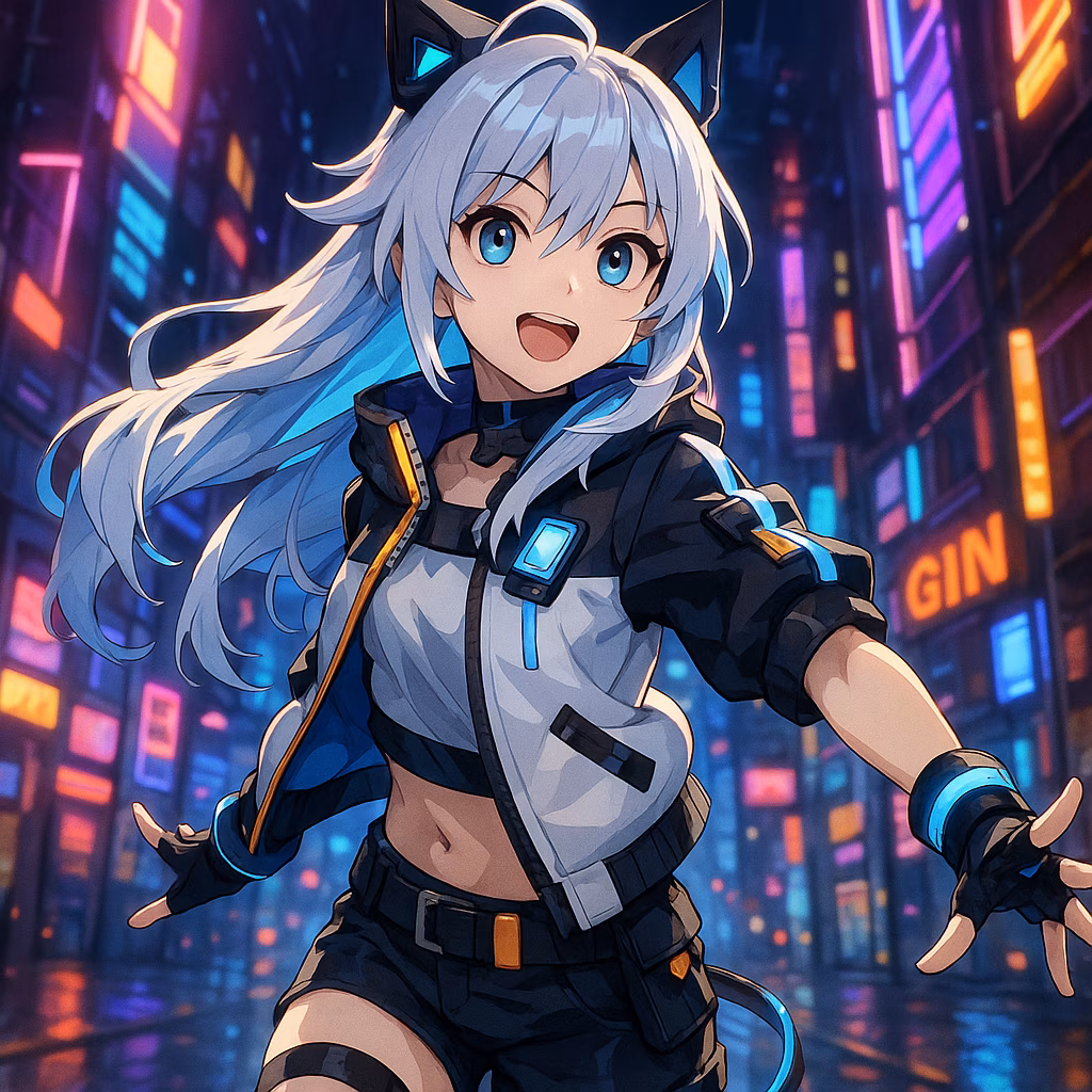 zenless-zone-zero-billy-zzz-ultimate-gameplay-guide-2025-image-0