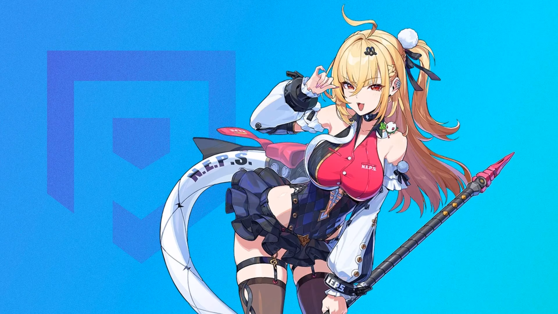 zenless-zone-zero-cissia-the-first-snake-thiren-joins-new-eridu-image-0