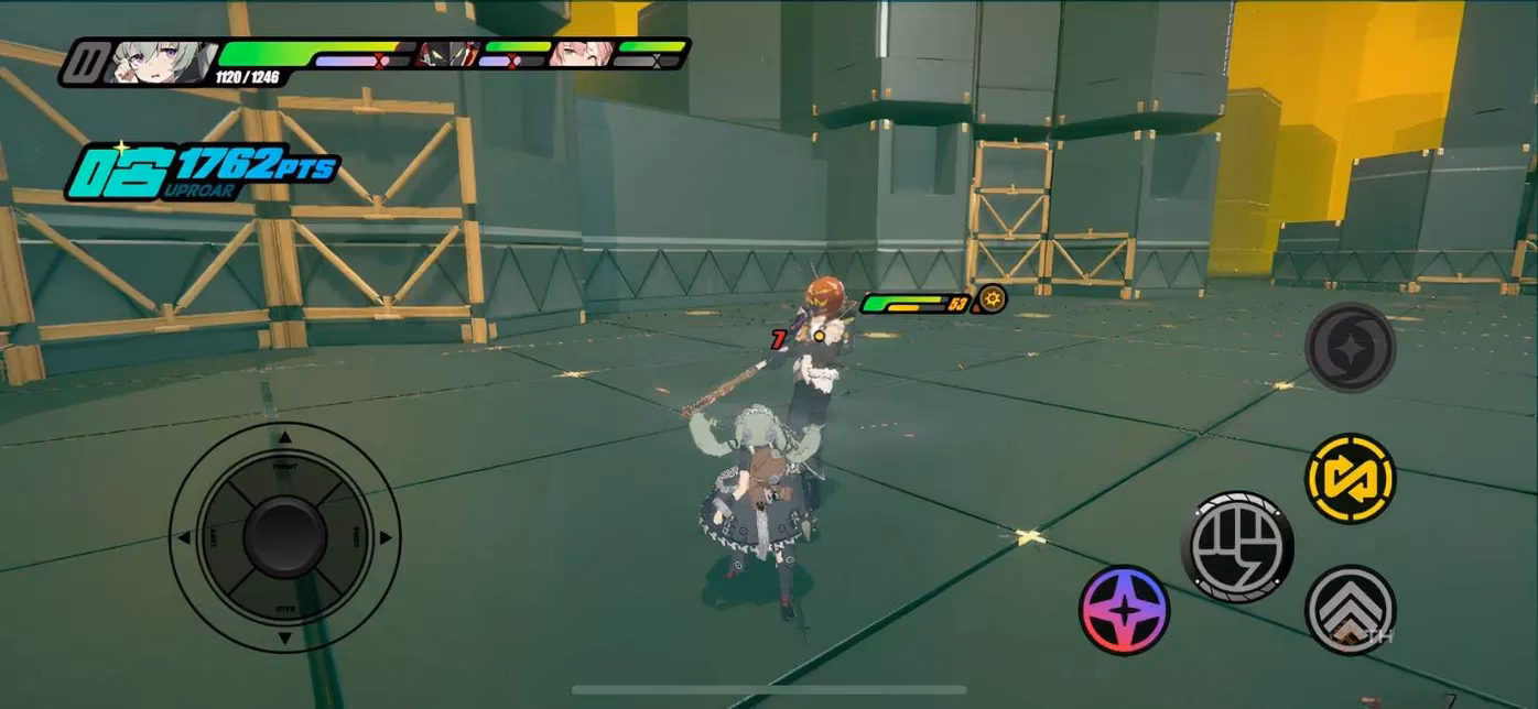 zenless-zone-zero-combat-trailer-breakdown-what-we-know-in-2025-image-0