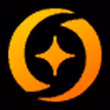 zenless-zone-zero-combat-trailer-breakdown-what-we-know-in-2025-image-2