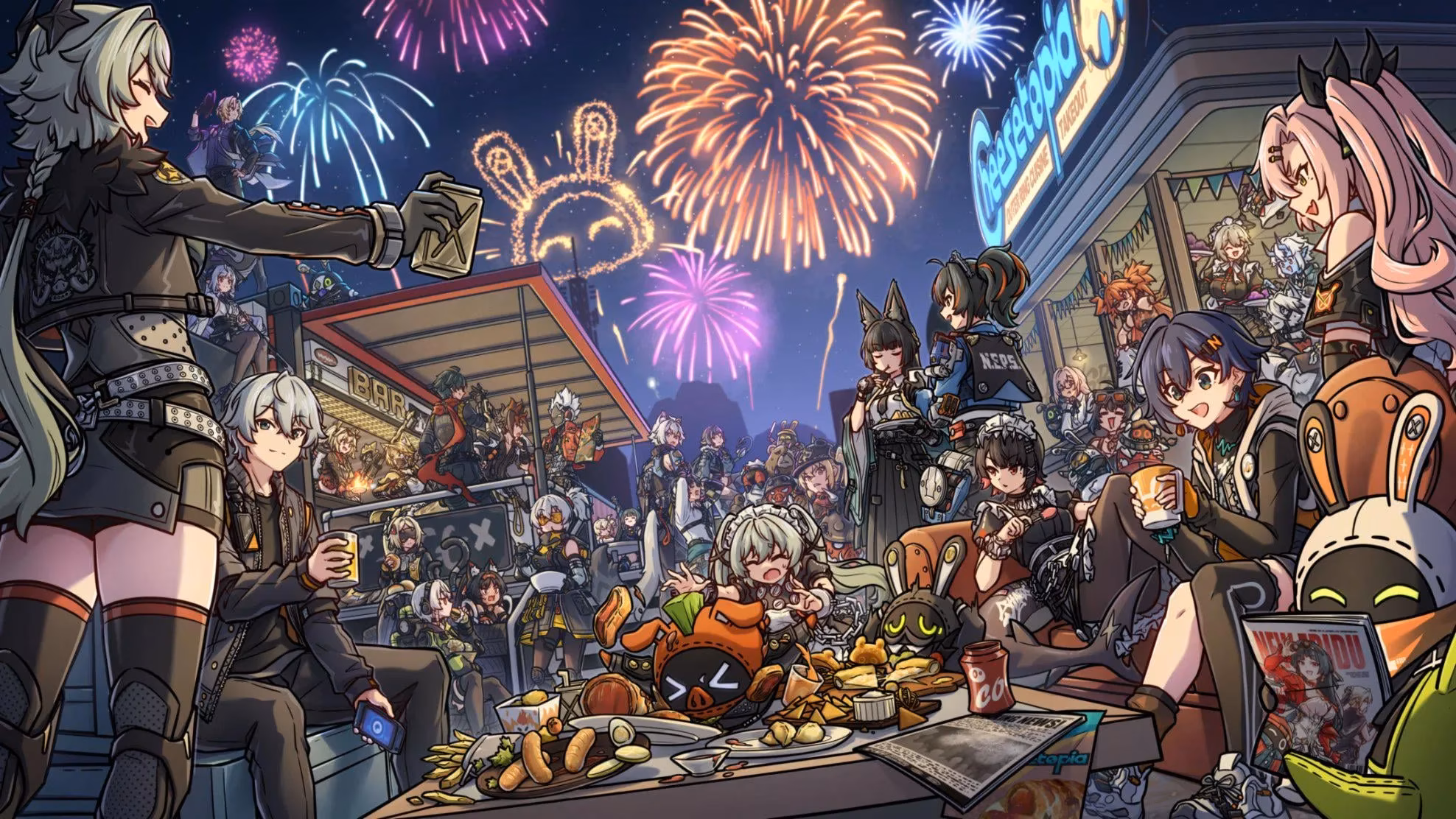 zenless-zone-zero-cracking-damidami-s-birthday-challenges-image-1