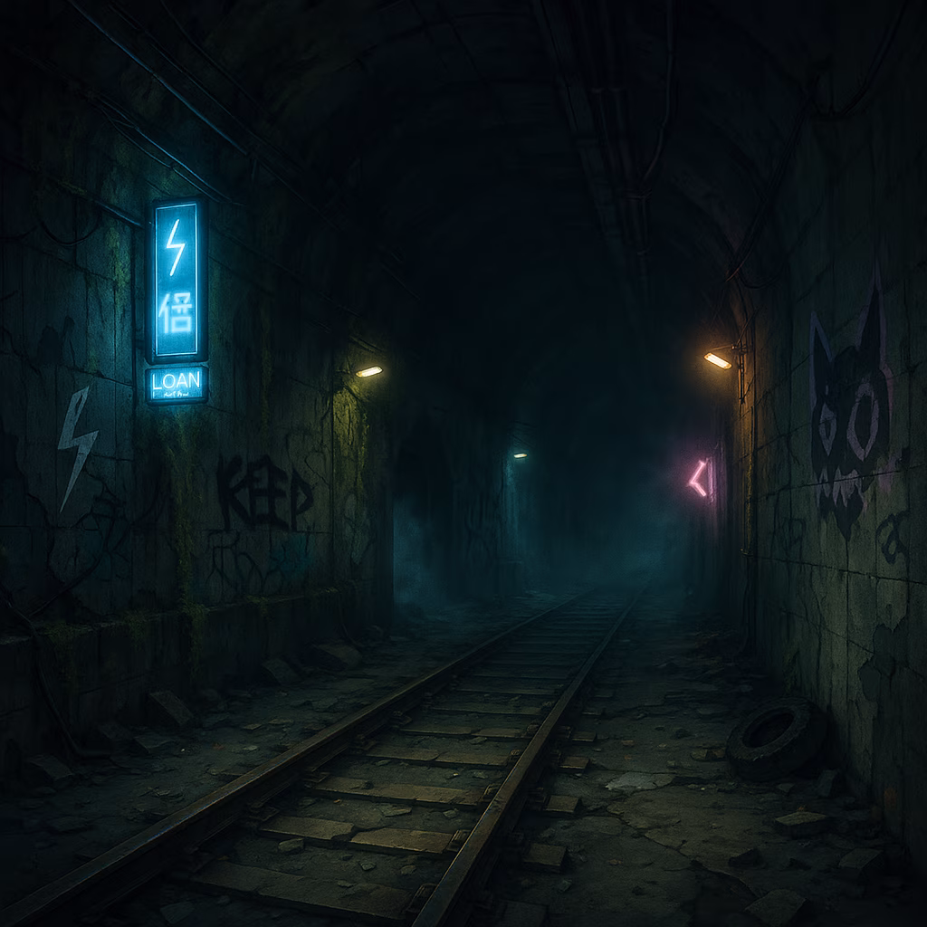 zenless-zone-zero-double-attacker-teams-guide-image-1